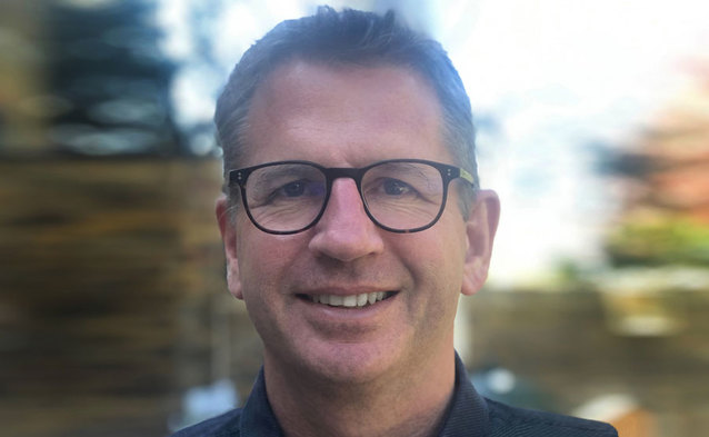 Stephen Taylor nowym dyrektorem marketingu w HMD Global