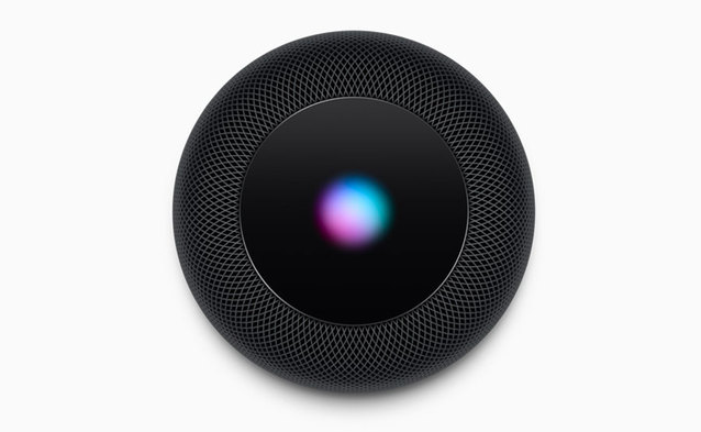 Apple Music - jest apka dla telewizorów Samsunga