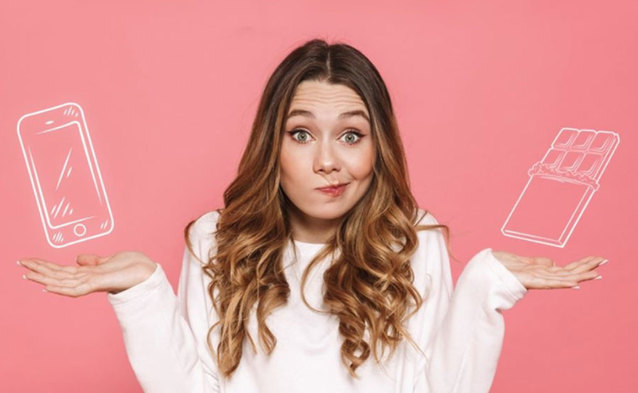 Aplikacja Horizon GO działa z Chromecast i Airplay