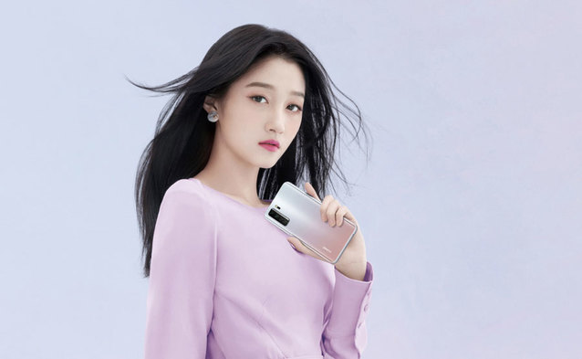 Huawei nova 7, nova 7 Pro i nova 7 SE