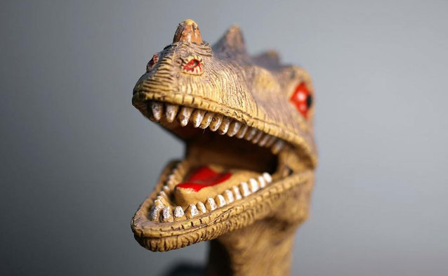 UKE kolejny raz wydaje komunikat, który informuje, że sieć 5G, która będzie uruchomiona w Polsce jest bezpieczna.