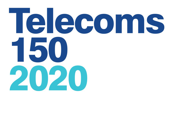 PLAY, Plus i Cyfrowy Polsat w TOP150 najcenniejszych marek