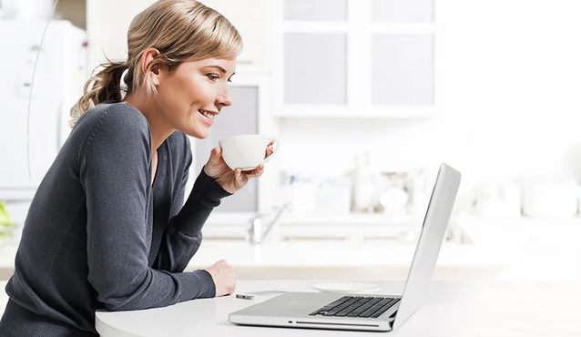 Smartfony, zegarki i tablety w nowej promocji x-kom