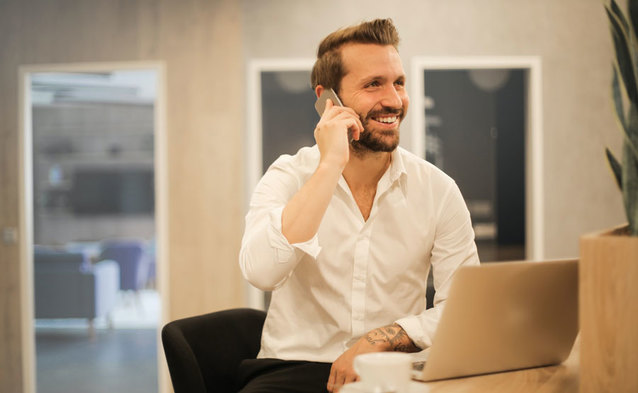 Listy polecone do odbioru już na komputerze