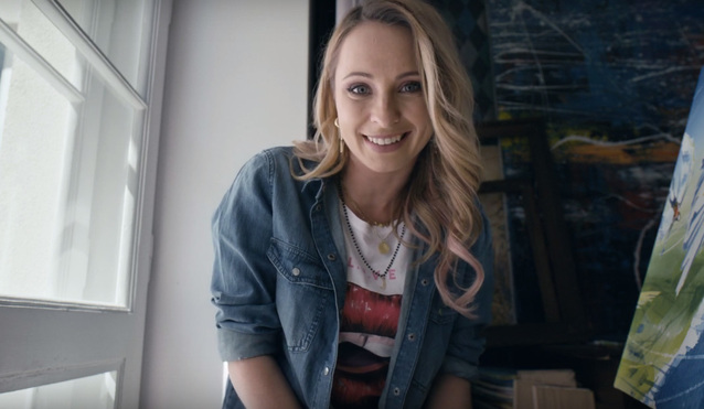 Nowa kampania prospołeczna Grupy Polsat