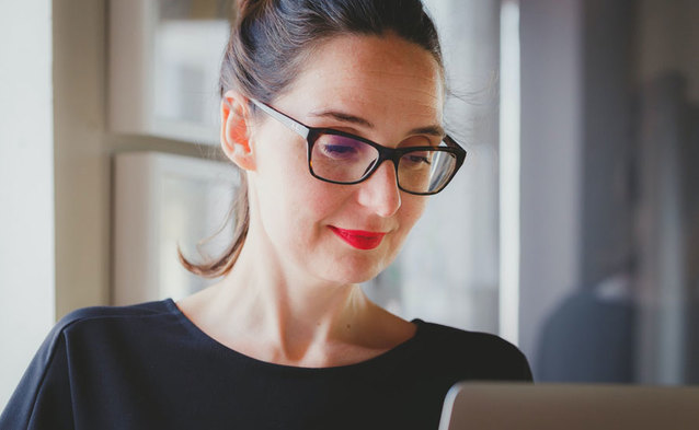 INEA daje nauczycielom internet światłowodowy za 1 zł