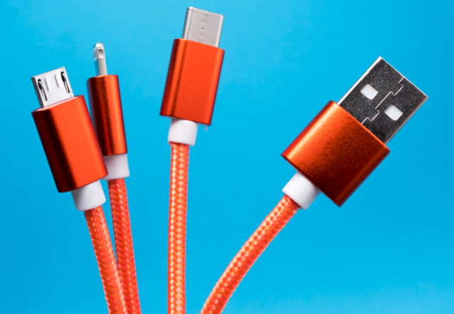 Quick Charge dla smartfonów ze średniej półki