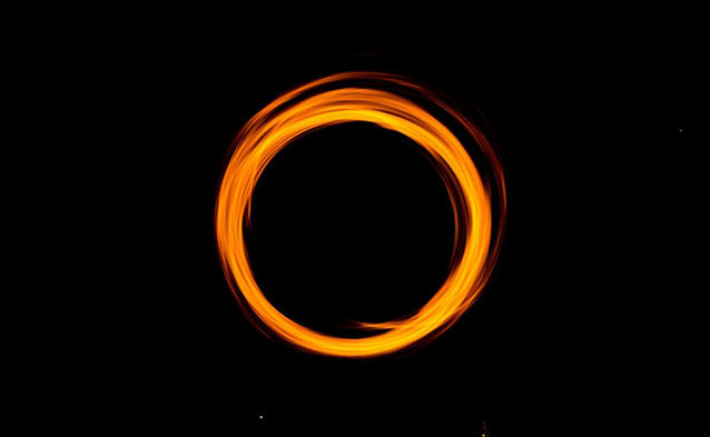 Orange przyspieszył 10 tys. neostrad w całej Polsce