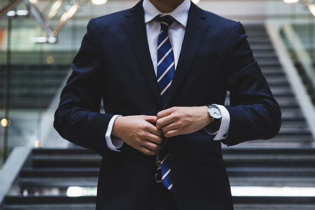 Zmiany w Prawie telekomunikacyjnym - pierwszy etap wdrożenia Europejskiego Kodeksu Łączności Elektronicznej