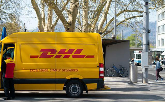 Huawei wydłuża gwarancję i darmowy serwis door-to-door