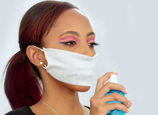 Orange ponownie o wpływie koronawirusa na biznes