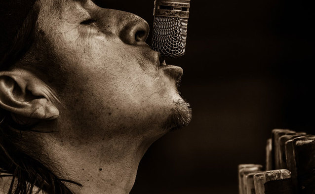 TIDAL HiFi za darmo dla smartfonów Huawei z serii P40