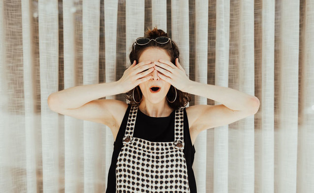 Ceny Redmi 9, Redmi Note 9 PRO i Mi Note 10 Lite w Plusie