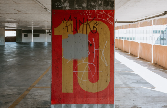 Darmowe 10 GB dla wszystkich w Orange