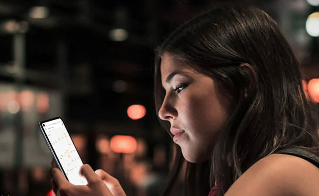 Ceny LG K61, Huawei Y5p i Y6p w Plusie