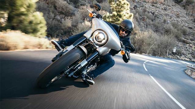 Kwietniowy ranking SpeedTest.pl