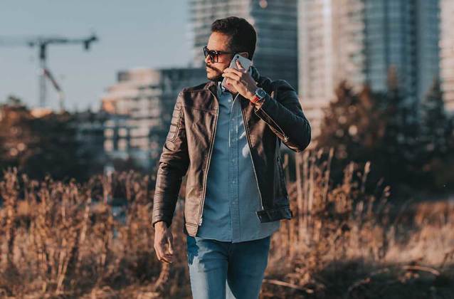 Google Cloud partnerem Thales