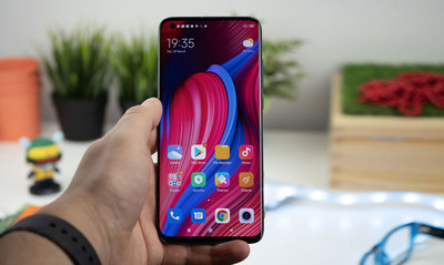 Ceny Xiaomi Mi 10 5G w T-Mobile