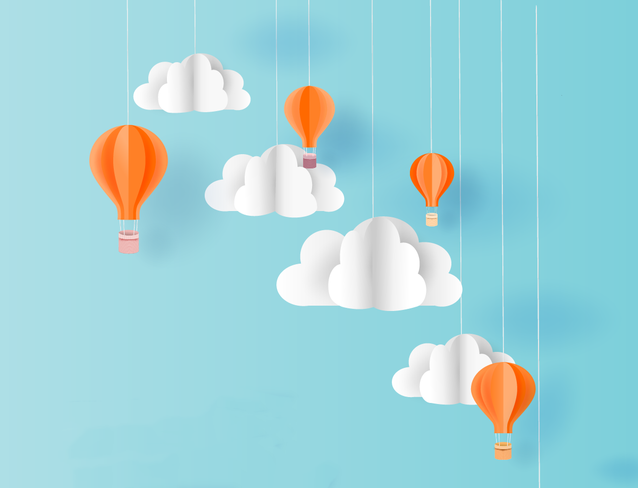 Xiaomi ma promocję z kodami - jest ważna tylko do północy