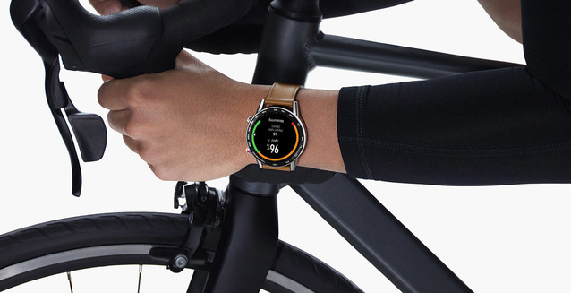 Specjalne oferty na HONOR MagicWatch 2 i HONOR 20 Pro