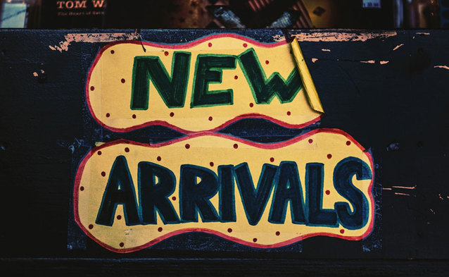 Nowości Huawei w Polsce