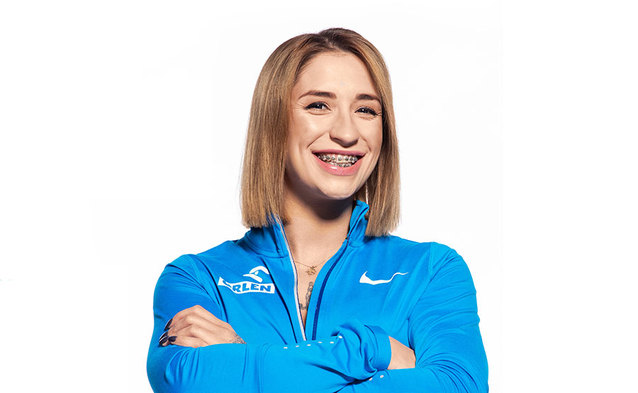 10GB za darmo w INEA