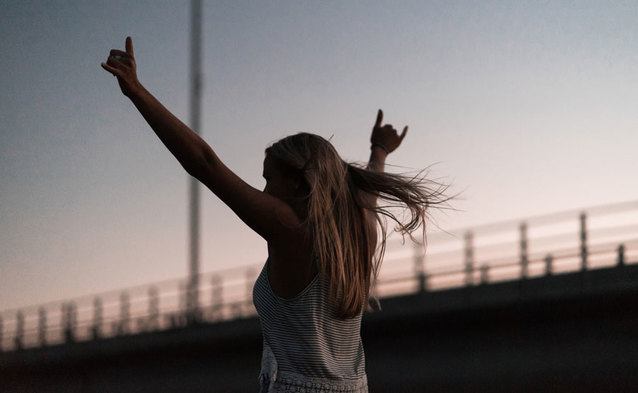 Szokujące dane z polskiego rynku smartfonów - Xiaomi jest już niemal numerem jeden