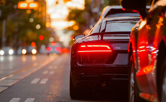 AutoMapa bez opłat na smartfonach Huawei opartych o HMS