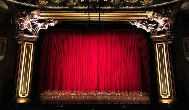 Globalna premiera Pocophone 2