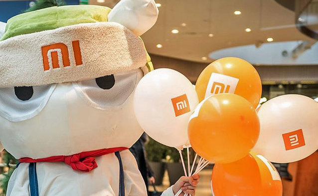 Drugi Mi Store w Poznaniu