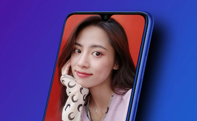 Redmi Note 8T i Redmi 7A w niższych cenach