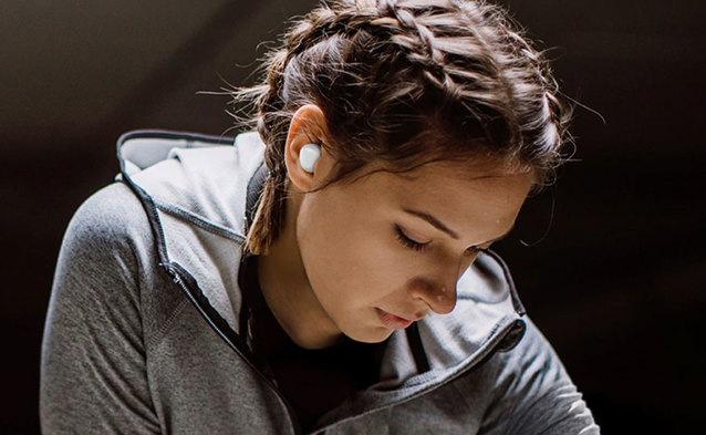 Galaxy Note10 Lite za słuchawkami Galaxy Buds w prezencie