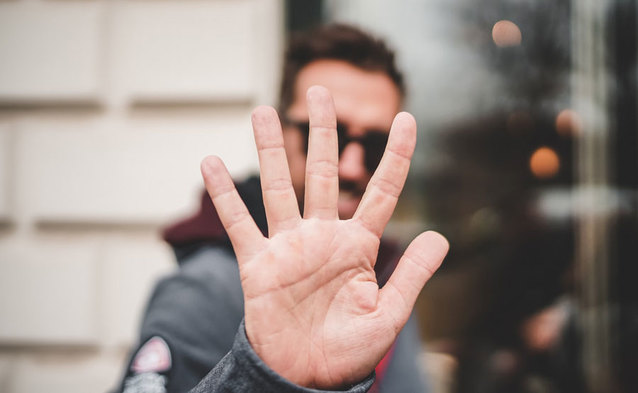 Zagórski: podtrzymujemy plany uruchomienia sieci sieć 5G w tym roku