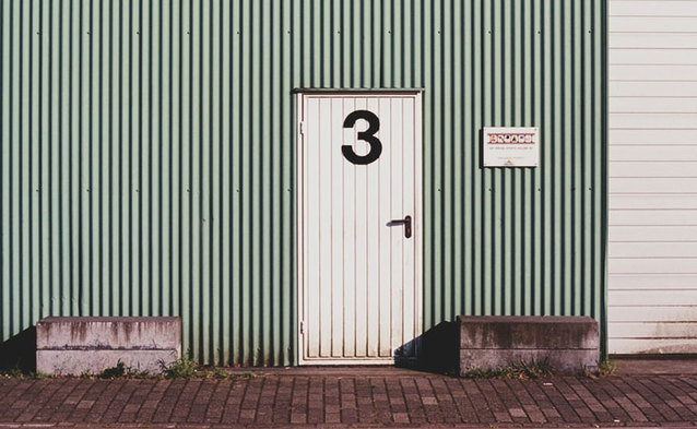 Internet Stacjonarny w Play przez 3 miesiące za 0 zł