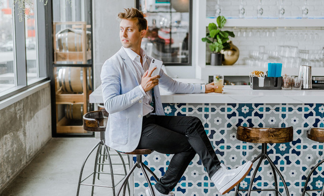 78 milionów transakcji w pierwszym kwartale: BLIK rośnie i się rozwija