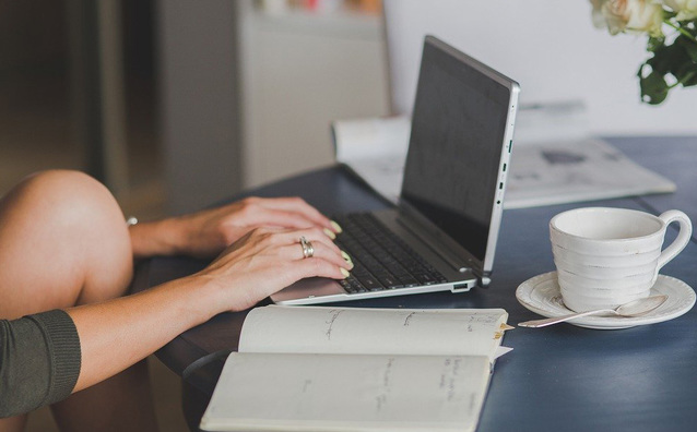 Orange - nowa usługa zabezpiecz PESEL 