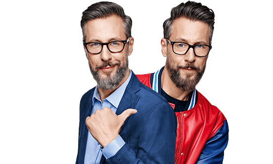 Brain będzie kreował reklamy dla Plusa na Kartę