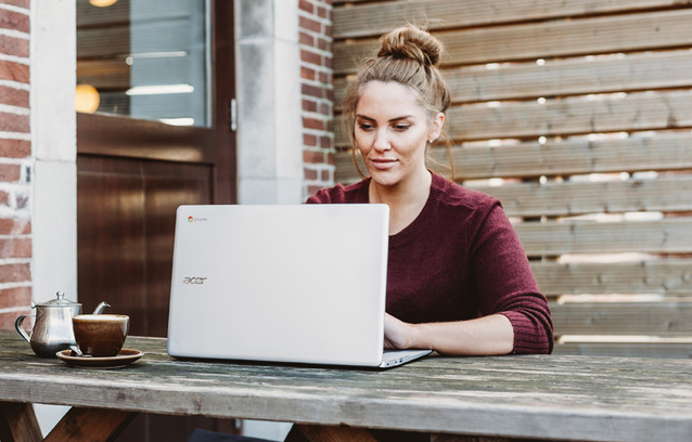 UPC Polska rozszerza zasięg 1Gb/s internetu do 2,5 miliona gospodarstw domowych