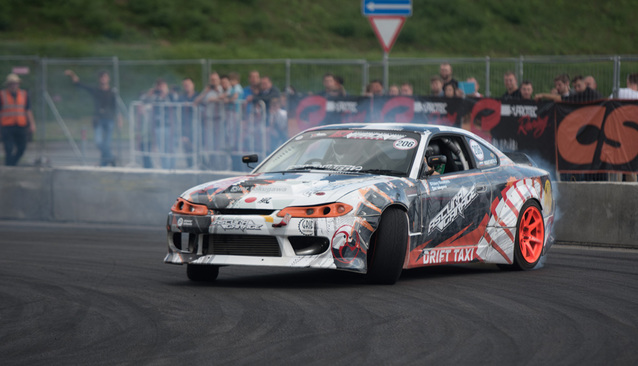 Najszybsze smartfony na średniej półce