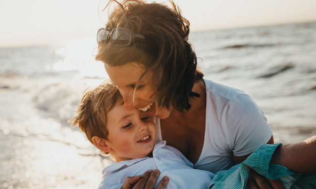 Wyjątkowa oferta Huawei na Dzień Matki w sklepie huawei.pl