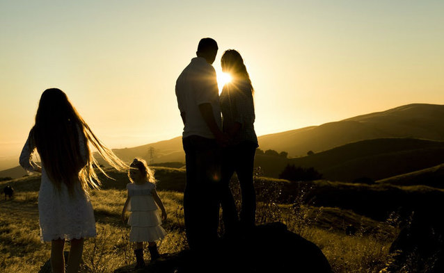 Wyniki Grupy Cyfrowy Polsat w I kw. 2020 r.