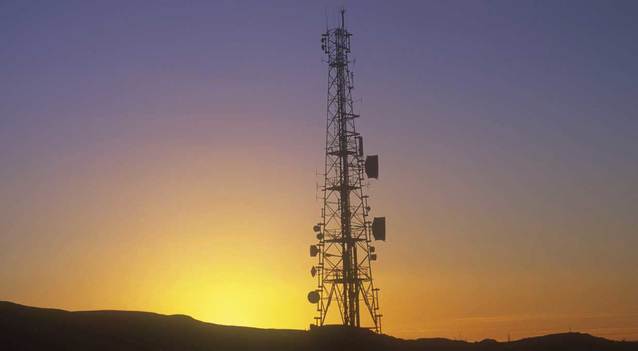 BCAST dołącza do Grupy Polsat