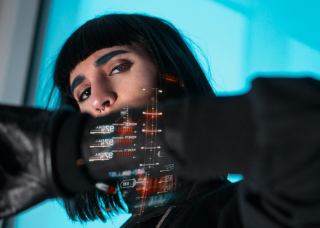 Cyberbezpieczeństwo trzeba regulować rozważnie, bez narażania konkurencji i po wysłuchaniu operatorów