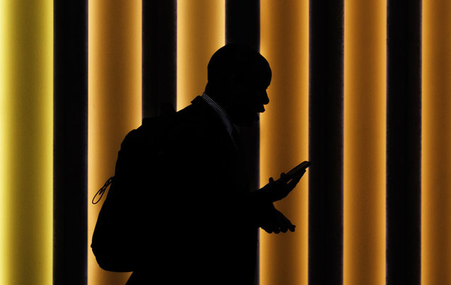 2x więcej internetu po doładowaniu online w Orange