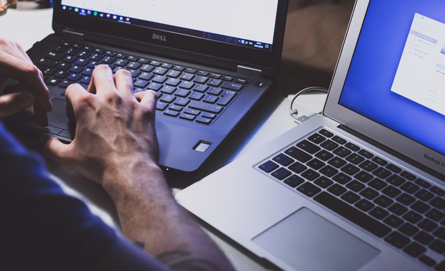 Wyłudzenie kredytu na PESEL? Klienci Orange mogą się uchronić przed takimi numerami