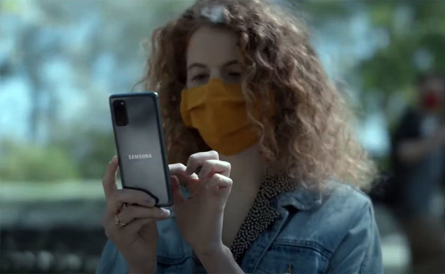 T-Mobile chwali się jakością swojej sieci