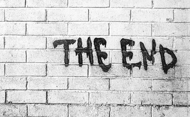 Koniec usługi Skarbonka w Orange na kartę