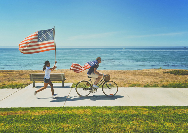 Stanowisko Huawei ws. decyzji rządu USA