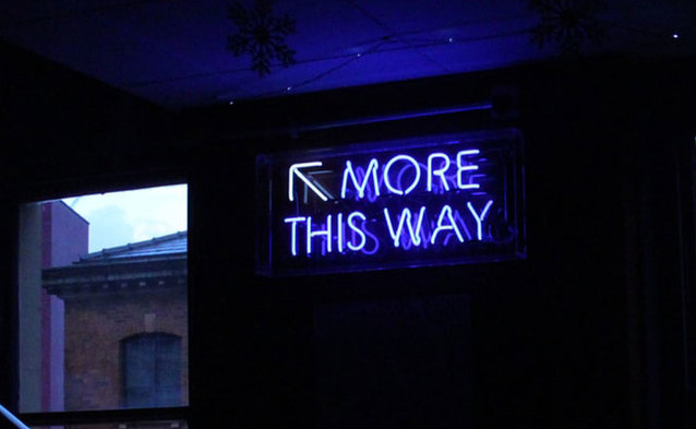 Więcej internetu w taryfach komórkowych UPC