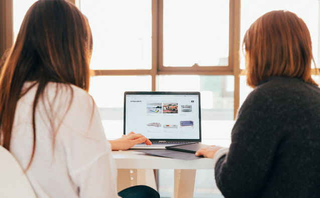 Wykaz stron www bez wpływu na limit danych